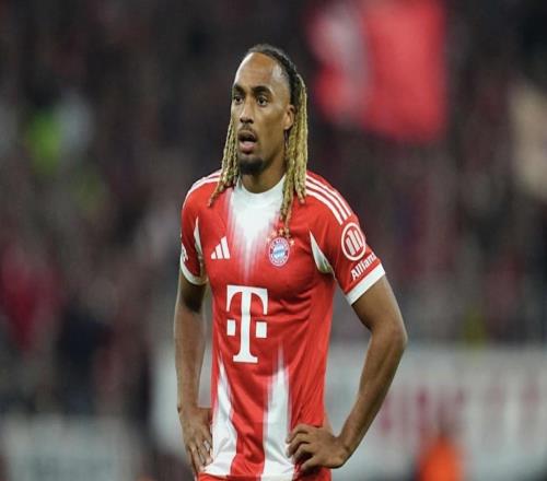 博埃：我目前状态非常好，我能感受到教练对我的信任