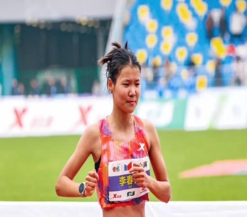 西昌+北京+杭州马拉松，高额奖金争夺战倒计时，谁是最后的赢家？