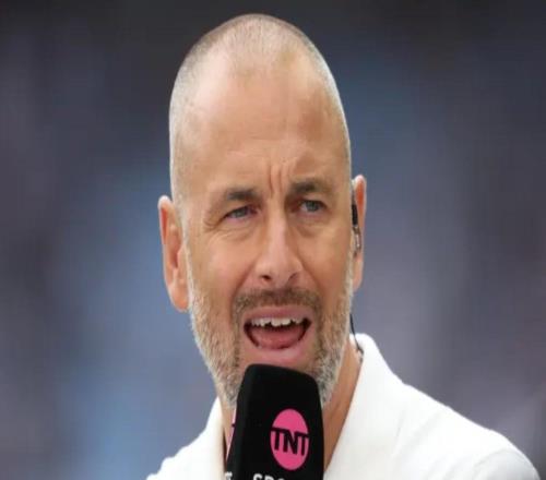 乔科尔：范戴克和科纳特防守太糟糕，凯尔凯兹上半场很灾难