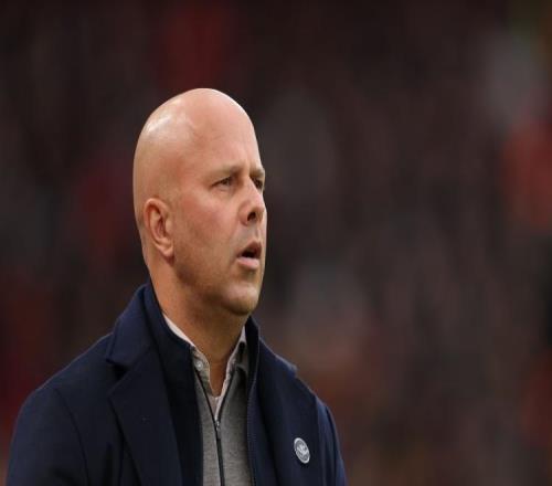 英超新时代！利物浦爆冷输曼联，遭4连败跌至第四！阿森纳3分领跑