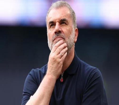 澳波能否迎首胜诺丁汉森林近9次英超战纽卡输8场