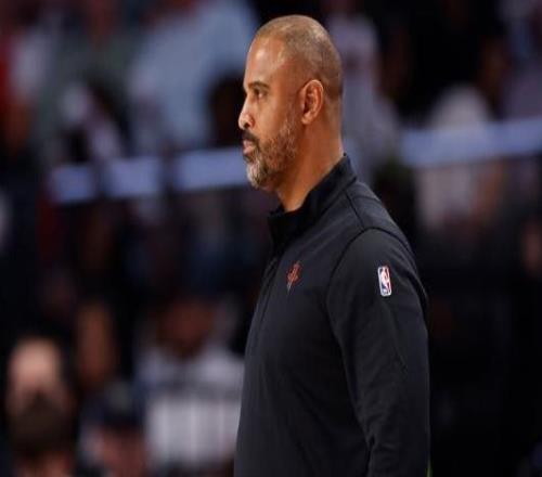 乌多卡：不会看冠军颁奖仪式会努力毁掉他们的夜晚