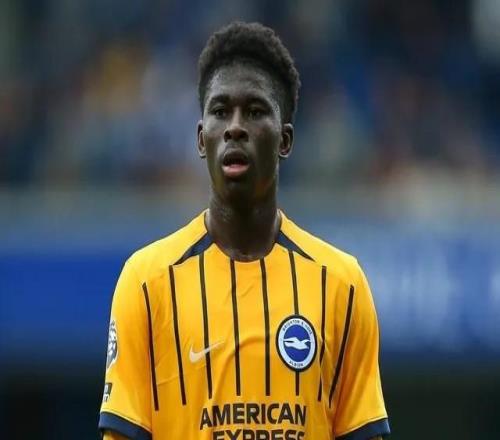 记者：曼联仍然对巴莱巴感兴趣，下次求购可能压低报价