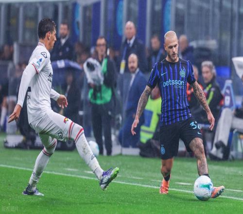 意甲：克雷莫纳实力有限，乌迪内斯抢分无忧克雷莫纳VS乌迪内斯