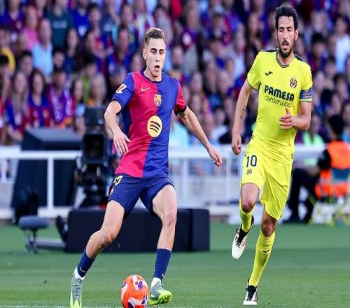 荷兰球员联盟发文抵制西甲海外联赛：这种行为应永久被禁止