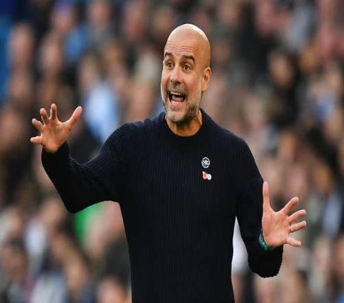 阿斯盘点教练薪酬排行：小因扎吉头名，瓜帅第二，阿隆索第十