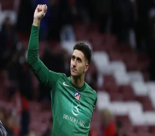 穆索：国米是夺冠热门之一，这场胜利极大地提振了球队的士气