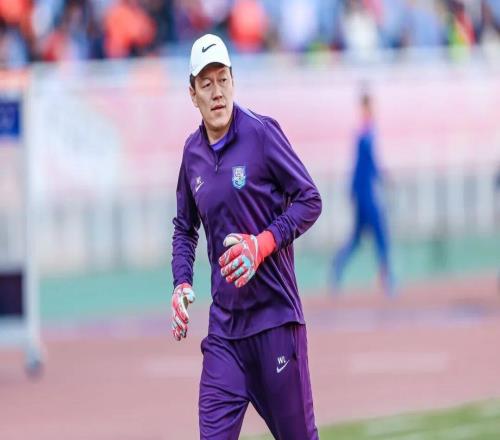 快评五年时间，津门虎是怎样从困境中走出来的