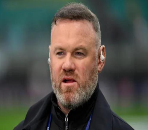 鲁尼：如果阿森纳能把英超的状态带到欧冠赛场，他们可以夺冠