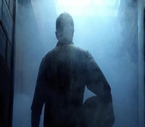 太阳报：某英超球星在伦敦街头遭持枪威胁，嫌疑人是位经纪人