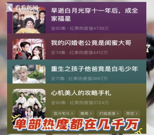 中超门将伤退从影04年小将王年将成火了！