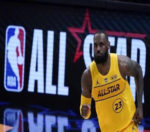 蒂格，我怀疑你是詹姆斯的黑粉....