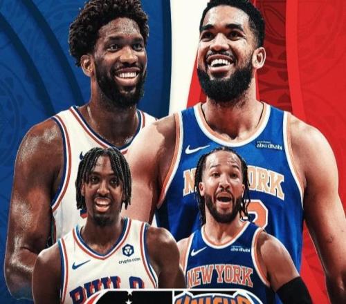 开打咯！首秀就伤隐！全队8.6%命中率！真惨