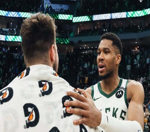 要3.9亿顶薪和总冠军，更要体面和尊重！作为NBA超巨，有些过分了