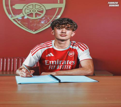 DO+罗马诺：阿森纳续约道曼达协议！男模出征！枪手全队伦敦聚餐