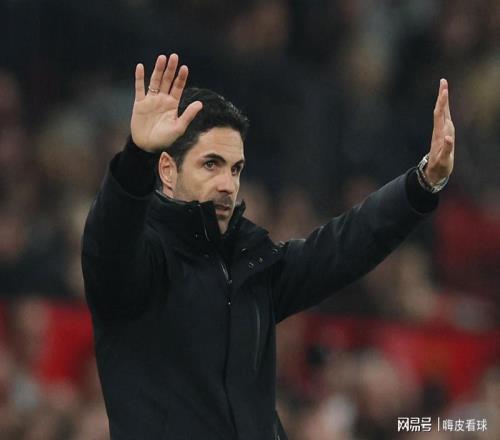 欧冠出线分析英超篇：利物浦应避免出局，阿森纳成夺冠头号热门