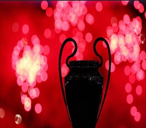 欧冠将迎来全新赛制：卫冕冠军主场踢揭幕战，电视转播权全面革新