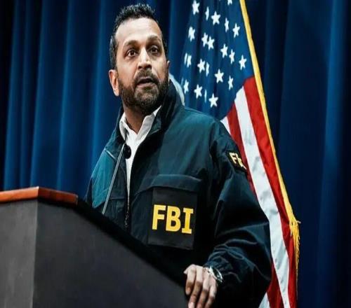 FBI调查揭惊天赌球案：多名NBA球星卷入纽约黑帮赌局，詹姆斯也被牵扯进来......