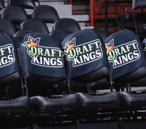 美媒：博彩公司上赛季在NBA电视转播中的广告支出为5210万美元