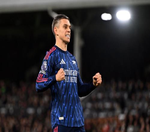 10！哲凯赖什屡失良机，阿森纳拒绝爆冷，曼城空欢喜一场