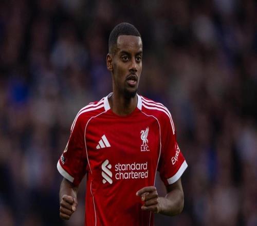 伊萨克：绝杀的感觉最美妙，被绝杀感觉最糟糕，这很正常