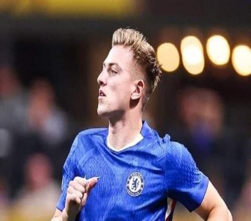 英超前瞻切尔西30桑德兰：双方同分，验下成色