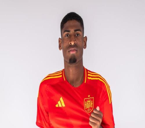 阿斯：哥伦比亚承诺让莫斯克拉踢世界杯，但他想为西班牙效力