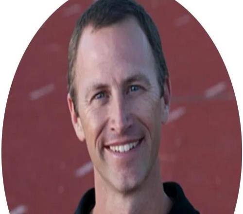 马拉松跑砸了？想再跑一场前，这些事你必须知道