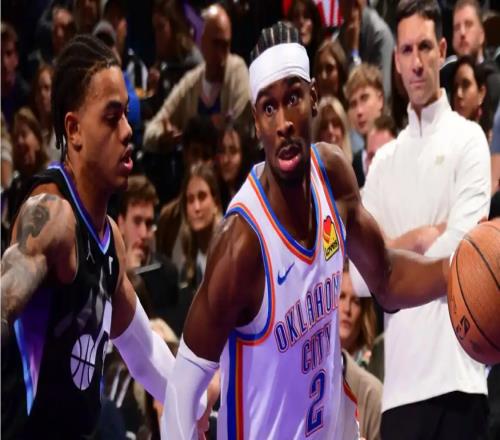 NBA杯西部局势：火箭勇士已经出局，开拓者黑马，湖人快船争晋级