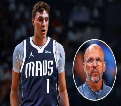 42+36+37+33+31！4人打吐了！加时3分绝杀！又菜又爱打！