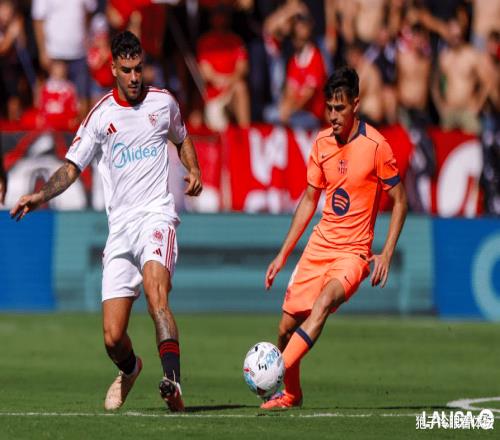 14大冷门！欧冠折戟11.1亿卫冕冠军又遭遇联赛首败丢掉榜首