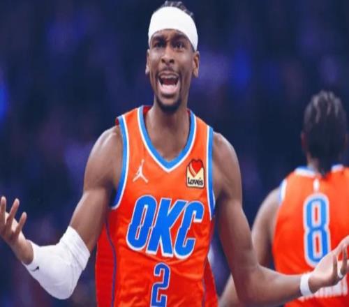 骗犯规行不通了，NBA多名罚球高手哨子断崖式下跌！