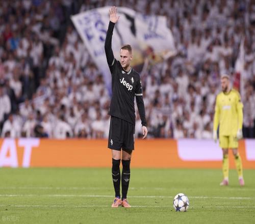 尤文图斯0比1皇马，完全被压制，迪格多次神扑，图多尔下课倒计时