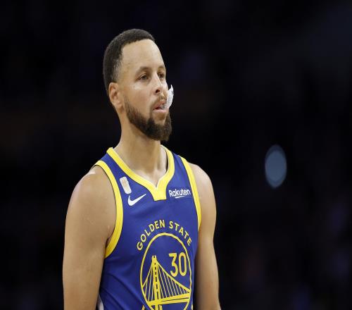 ESPN预测明日勇熊胜率：勇士为68.3%，灰熊仅31.7%