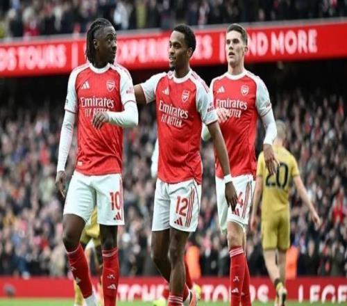 “定位球之王”不怕苦日子阿森纳小胜稳住了好形势