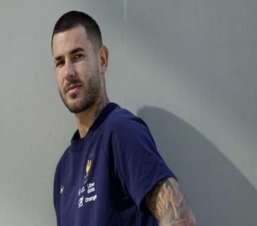 卢卡斯：效力过的最强球队我可能会倾向拜仁2020年的阵容