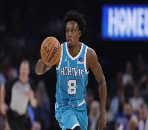 黄蜂球员塞克斯顿21分10助攻NBA季前赛黄蜂108113不敌尼克斯