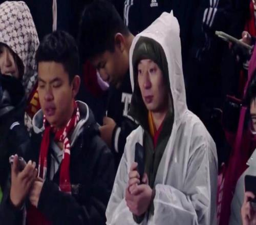 打水漂！亚泰出走7大主力大连引进最差一个！想薅太子先下手为强