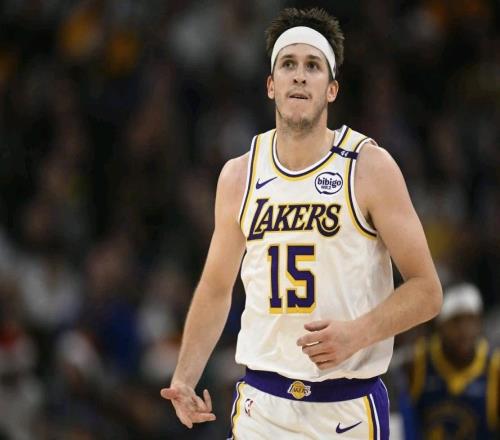 低薪高能颠覆NBA！5位性价比之王掀革命，3亿顶薪在路上