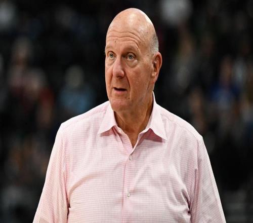 快船传闻：托雷曝光伦纳德经纪人短信，要求其支付Aspiration款项