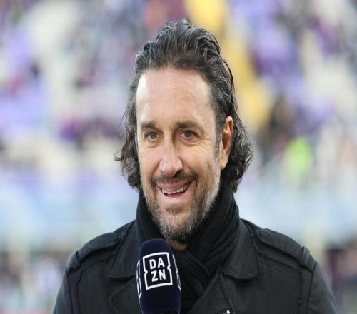 托尼：意甲唯一有可能拉开差距的球队是国米，但那取决于欧冠