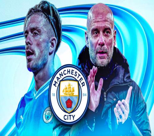 再见！1亿标王确认离队！顶级中卫遭哄抢