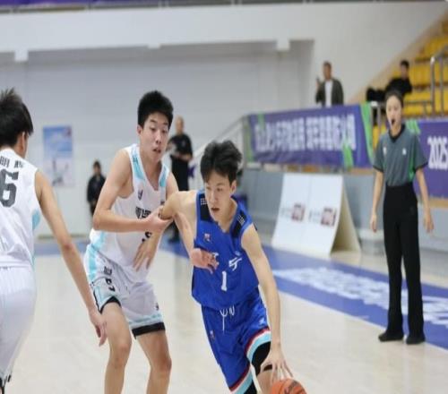 52比70惨败18分！辽篮遭遇6连败输麻了：再输1场就直接垫底了