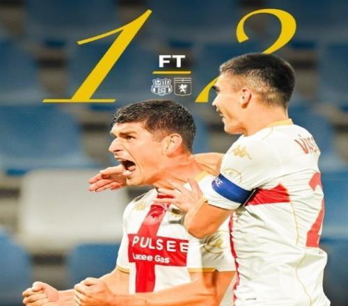 又少两支！五大联赛还剩四队没赢球，狼队输球最多紫百合令人意外