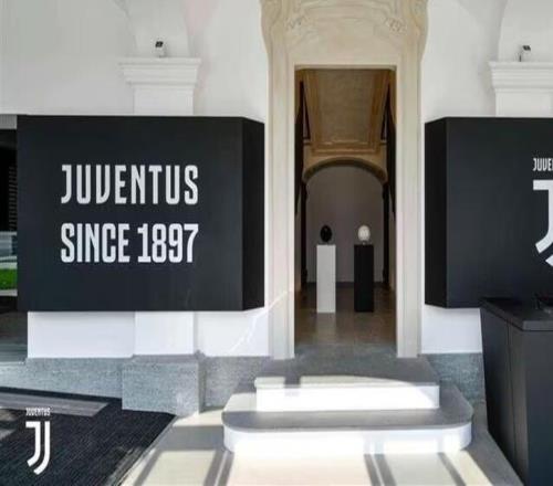 都体：欧足联调查的是尤文的预算赤字预计明年春天公布结果