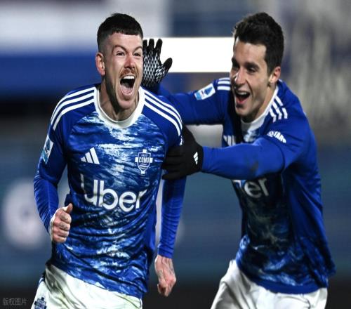 意甲最新积分战报11轮不败！黑马完胜追上国米多尤文4分稳居前6