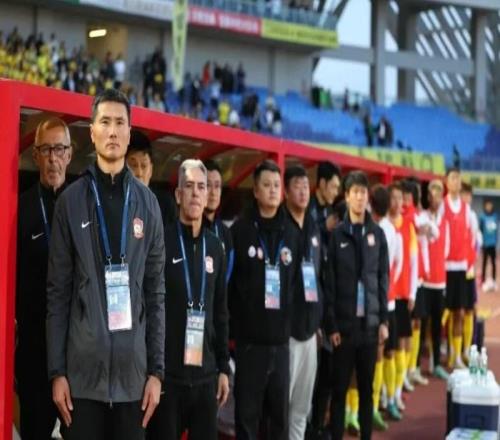 中超明晚重燃战火，申花缺兵少将，西海岸期待连胜