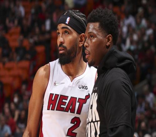 落选秀出身，仅凭一次黑八奇迹，拿3300万合同他是NBA最幸运的人