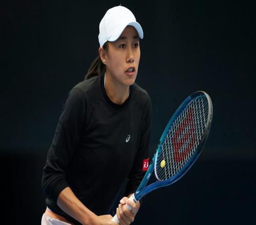 张帅重返TOP100兑现目标承诺，迎战全运会铜牌得主是挑战？