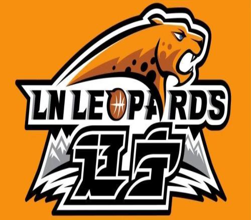 20252026赛季CBA常规赛辽宁本钢队赛程表来了